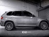 2014 D2Forged BMW X5 thumbnail photo 54510