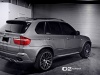 2014 D2Forged BMW X5 thumbnail photo 54511