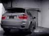 2014 D2Forged BMW X5 thumbnail photo 54512