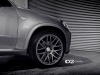 2014 D2Forged BMW X5 thumbnail photo 54513