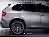 2014 D2Forged BMW X5 thumbnail photo 54514