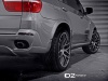 2014 D2Forged BMW X5 thumbnail photo 54515