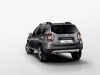 2014 Dacia Duster thumbnail photo 15104