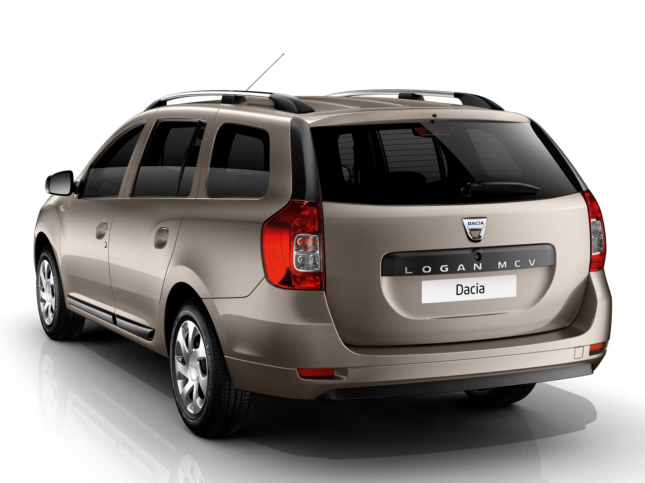 Продажа универсалов россии. Dacia Logan MCV 2014 универсал. Автомобиль Dacia Logan MCV. Dacia Logan MCV универсал. Dacia Logan 2 универсал.