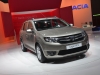 2014 Dacia Logan MCV thumbnail photo 5470