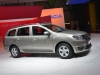 2014 Dacia Logan MCV thumbnail photo 5471