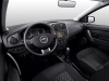 2014 Dacia Logan MCV thumbnail photo 5474