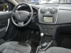 2014 Dacia Logan MCV thumbnail photo 5475