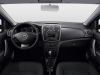 2014 Dacia Logan MCV thumbnail photo 5476