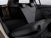 2014 Dacia Logan MCV thumbnail photo 5477