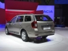 2014 Dacia Logan MCV thumbnail photo 5480