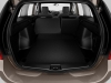 2014 Dacia Logan MCV thumbnail photo 5481