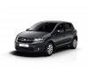 2014 Dacia Sandero Black Touch Limited Edition thumbnail photo 77218