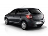 2014 Dacia Sandero Black Touch Limited Edition thumbnail photo 77219