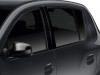 2014 Dacia Sandero Black Touch Limited Edition thumbnail photo 77221