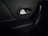 2014 Dacia Sandero Black Touch Limited Edition thumbnail photo 77222
