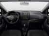 2014 Dacia Sandero Black Touch Limited Edition thumbnail photo 77223