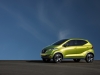 2014 Datsun redi-GO Concept thumbnail photo 42961
