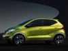 Datsun redi-GO Concept 2014