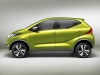 Datsun redi-GO Concept 2014