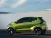 2014 Datsun redi-GO Concept thumbnail photo 42964