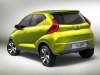 2014 Datsun redi-GO Concept thumbnail photo 42966