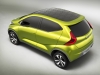 2014 Datsun redi-GO Concept thumbnail photo 42967