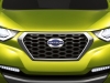 2014 Datsun redi-GO Concept thumbnail photo 42968