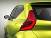 2014 Datsun redi-GO Concept thumbnail photo 42969