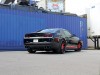 2014 DD Customs Chevrolet Camaro SS thumbnail photo 71671