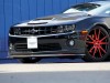 2014 DD Customs Chevrolet Camaro SS thumbnail photo 71672