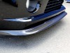 2014 DD Customs Chevrolet Camaro SS thumbnail photo 71679