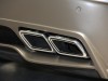 DD Customs Mercedes-Benz SLS AMG 2014