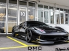 DMC Ferrari 458 Italia ELEGANTE 2014