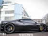 DMC Ferrari 458 Italia ELEGANTE 2014