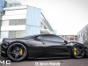 2014 DMC Ferrari 458 Italia ELEGANTE thumbnail photo 40983