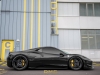 2014 DMC Ferrari 458 Italia ELEGANTE thumbnail photo 40984