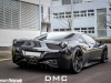 2014 DMC Ferrari 458 Italia ELEGANTE thumbnail photo 40985