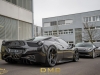 2014 DMC Ferrari 458 Italia ELEGANTE thumbnail photo 40986