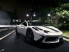 2014 DMC Ferrari 458 Italia MCC Edition thumbnail photo 66246