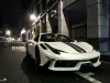 2014 DMC Ferrari 458 Italia MCC Edition thumbnail photo 66247