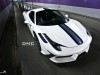 2014 DMC Ferrari 458 Italia MCC Edition thumbnail photo 66248