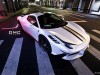 2014 DMC Ferrari 458 Italia MCC Edition thumbnail photo 66249