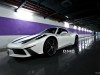 2014 DMC Ferrari 458 Italia MCC Edition thumbnail photo 66251