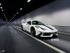 2014 DMC Ferrari 458 Italia MCC Edition thumbnail photo 66252