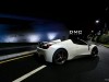 2014 DMC Ferrari 458 Italia MCC Edition thumbnail photo 66253