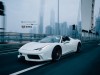 2014 DMC Ferrari 458 Italia MONTE CARLO Styling Kit thumbnail photo 61766