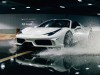DMC Ferrari 458 Italia MONTE CARLO Styling Kit 2014
