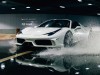 2014 DMC Ferrari 458 Italia MONTE CARLO Styling Kit thumbnail photo 61768