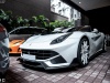 2014 DMC Ferrari F12 Berlinetta SPIA Package thumbnail photo 51102